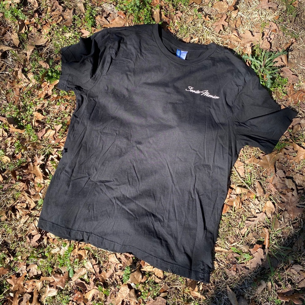 H&M T-Shirt